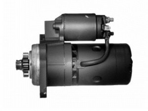 SPIDAN 4307 starteris
M2T50371, M2T50381, M2T50391, MM409414