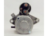FARCOM 106205 starteris
28100-0Q021