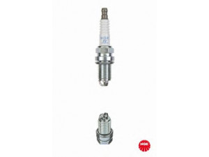 NGK 6342 uždegimo žvakė 
 Techninės priežiūros dalys -> Techninės priežiūros intervalai
003 159 75 03, 003 159 76 03, 003 159 90 03