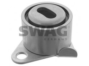 SWAG 60 03 0006 įtempiklio skriemulys, paskirstymo diržas 
 Techninės priežiūros dalys -> Papildomas remontas
77 00 736 419