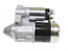 ALANKO 440830 starteris 
 Elektros įranga -> Starterio sistema -> Starteris
56027904, 56041013, M1T79481, M1T79482