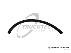 TRUCKTEC AUTOMOTIVE 20.06.065 radiatoriaus žarna
900271 065001
