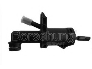 Borsehung B11514 pagrindinis cilindras, sankaba 
 Sankaba/dalys -> Sankabos valdymas -> Pagrindinis cilindras
6Q0721388D, 6Q0721388D, 6Q0721388D