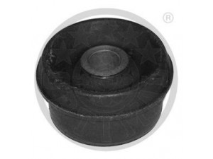 OPTIMAL F8-5852 stebulės laikiklio įvorė 
 Ašies montavimas/vairavimo mechanizmas/ratai -> Ašies atrama/ašies korpusas/ašies montavimas -> Pasukamojo veleno sujungimas
5131.47, 5131.47