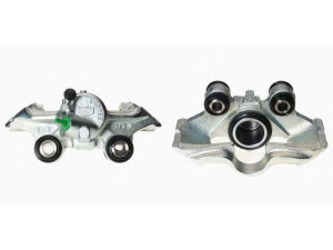 BREMBO F 68 032 stabdžių apkaba 
 Dviratė transporto priemonės -> Stabdžių sistema -> Stabdžių apkaba / priedai
7701202206, 7701499282