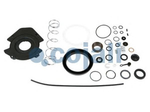 COJALI 6032105 remonto komplektas, sankabos stiprintuvas