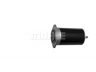 MAHLE ORIGINAL MM 137 elektrovariklis