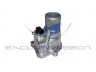 MDR MTH-4903 termostatas, aušinimo skystis 
 Aušinimo sistema -> Termostatas/tarpiklis -> Thermostat
05080258AA