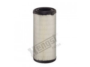 HENGST FILTER E586L oro filtras 
 Techninės priežiūros dalys -> Techninės priežiūros intervalai
190 8233, 1908868, 50312000