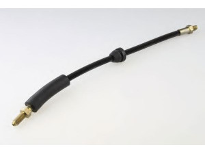 TEXTAR 40050800 stabdžių žarnelė 
 Stabdžių sistema -> Stabdžių žarnelės
6135220, 84AB2078AA