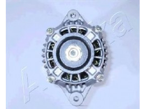 ASHIKA 002-S404 kintamosios srovės generatorius 
 Elektros įranga -> Kint. sr. generatorius/dalys -> Kintamosios srovės generatorius
A1T03292, A1T03391, 233106552, 23700-KA230