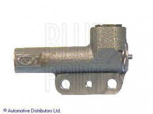BLUE PRINT ADG07607 įtempiklis, paskirstymo diržas 
 Diržinė pavara -> Paskirstymo diržas/komplektas -> Dirželio įtempiklis (įtempimo blokas)
MD164533, 24410-33101, 24410-33180