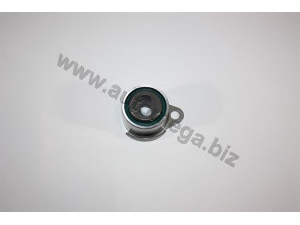 AUTOMEGA 3044080922 įtempiklio skriemulys, paskirstymo diržas 
 Techninės priežiūros dalys -> Papildomas remontas
4408922, 4408922, 4408922