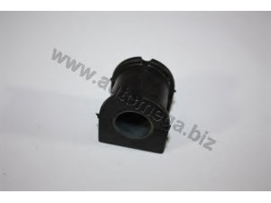 AUTOMEGA 30605210812 skersinio stabilizatoriaus įvorių komplektas
6521812