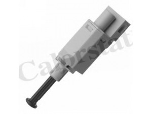 CALORSTAT by Vernet BS4750 stabdžių žibinto jungiklis 
 Stabdžių sistema -> Stabdžių žibinto jungiklis
C2C1074, 1J0927189B, 1J0927189C