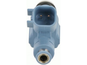 BOSCH 0 280 156 036 purkštukas 
 Kuro mišinio formavimas -> Mišinio sudarymas -> Purkštukas/antgalis/antgalio laikiklis/PDE
04591 756AB, 04591 756AC, 4591 756AB
