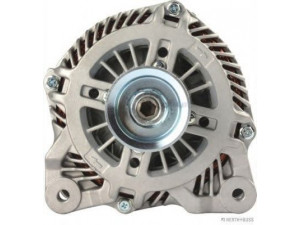 MAGNETI MARELLI 600000164350 kintamosios srovės generatorius
23100-00Q0H, 23100-00Q2E