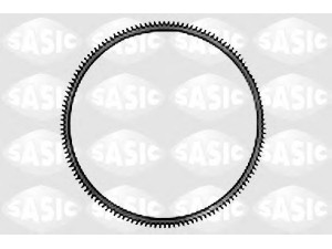 SASIC 5340150 žiedinis krumpliaratis, smagratis