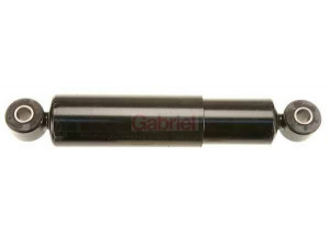 GABRIEL 40255 amortizatorius 
 Pakaba -> Amortizatorius
41891059, 42086964, 4691965, 4854638