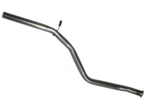 TWINTEC 72 70 55 02 išleidimo kolektorius 
 Išmetimo sistema -> Išmetimo vamzdžiai
1705.ET, 1705.SF, 1705.Z8
