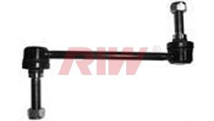 RIW ME4060 šarnyro stabilizatorius 
 Ašies montavimas/vairavimo mechanizmas/ratai -> Stabilizatorius/fiksatoriai -> Savaime išsilyginanti atrama
164 460 00 96, 251 320 12 32