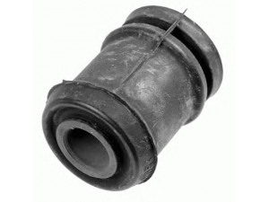 LEMFÖRDER 35030 01 montavimas, vairavimo pavara 
 Vairavimas -> Vairavimo mechanizmo montavimas
7H0 419 081