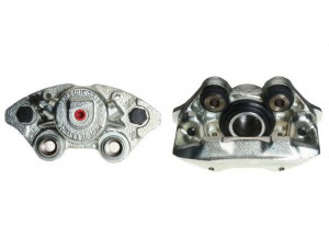 BUDWEG CALIPER 34278 stabdžių apkaba 
 Dviratė transporto priemonės -> Stabdžių sistema -> Stabdžių apkaba / priedai
03487331, 5 42 079, 5 42 215, 03487380