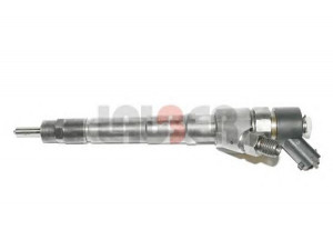 LAUBER 42.0036 purkštuko laikiklis 
 Kuro mišinio formavimas -> Mišinio sudarymas -> Purkštukas/antgalis/antgalio laikiklis/PDE
504047895, 504086469, 504113253
