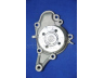 PARTS-MALL PHA-009-S vandens siurblys 
 Aušinimo sistema -> Vandens siurblys/tarpiklis -> Vandens siurblys
2510002400, 2510002501, 2510002502