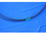 PARTS-MALL PTA-328 sankabos trosas 
 Sankaba/dalys -> Sankabos valdymas -> Sankabos trosas
437944F300