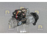 DA SILVA D040257 starteris
600-813-3460