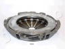 JAPKO 70568 sankabos suspaudimo plokštelė 
 Sankaba/dalys -> Sankabos suspaudimo plokštelė
MB937567
