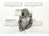 DA SILVA D040192 starteris 
 Elektros įranga -> Starterio sistema -> Starteris
36100-38050
