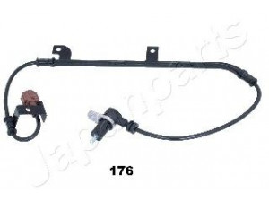JAPANPARTS ABS-176 jutiklis, rato greitis 
 Elektros įranga -> Jutikliai
47901-3J310