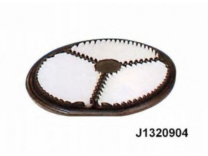 MAGNETI MARELLI 161013209040 oro filtras
13780-78B00