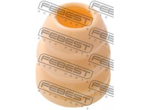 FEBEST CHD-V250F amortizatorius
96328543