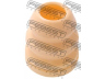 FEBEST CHD-V250F amortizatorius
96328543
