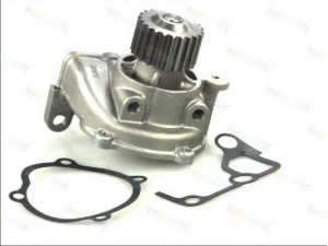 THERMOTEC D13008TT vandens siurblys 
 Aušinimo sistema -> Vandens siurblys/tarpiklis -> Vandens siurblys
8AG6-15-010A, R201-15-010A, R201-15-010B