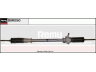 DELCO REMY DSR250 vairo pavara 
 Vairavimas -> Vairo pavara/siurblys