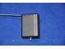 PARTS-MALL PDB-527 siuntimo blokas, degalų bakas
0K55860960, 0K55860960A, K55860960