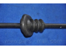 PARTS-MALL PTB-001 sankabos trosas 
 Dviratė transporto priemonės -> Kabeliai ir tachometro velenaai -> Sankabos trosas
KK37041150, KK37041150A, KK37041150B