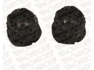 MONROE L23809 remonto komplektas, ašies korpusas 
 Ašies montavimas/vairavimo mechanizmas/ratai -> Ašies atrama/ašies korpusas/ašies montavimas -> Ašies korpusas
210 350 59 08
