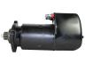 PRESTOLITE ELECTRIC 860672GB starteris
P0241536, 1701052, 1701071, 6000970