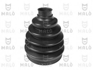 MAL? 177482 gofruotoji membrana, kardaninis velenas 
 Ratų pavara -> Gofruotoji membrana
8E0498203, 6X0498203, 8E0498203A