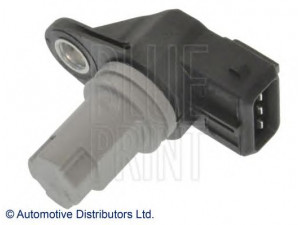 BLUE PRINT ADC47208 jutiklis, skirstomojo veleno padėtis 
 Elektros įranga -> Jutikliai
M883794, 23760-00Q0C, 23760-00QAA