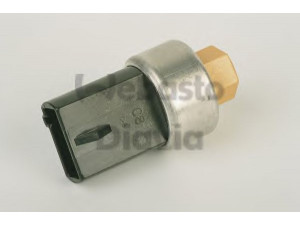 WEBASTO 82D0435023A slėgio jungiklis, oro kondicionavimas
7057316, 94BP3N824AA