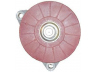 PRESTOLITE ELECTRIC Z1277810 kintamosios srovės generatorius
