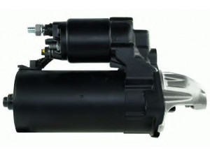FRIESEN 8021230 starteris 
 Elektros įranga -> Starterio sistema -> Starteris
12 41 7 794 952, 12 41 7 796 892