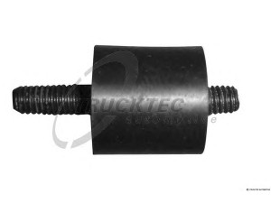 TRUCKTEC AUTOMOTIVE 08.10.081 sustojimo / atraminis buferis
11 42 1 436 982