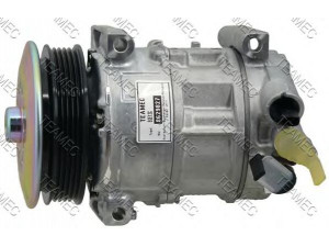 TEAMEC 8629827 kompresorius, oro kondicionierius 
 Oro kondicionavimas -> Kompresorius/dalys
51794515, 51794515, 51794515